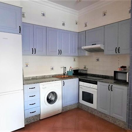 Canet d'En Berenguer Apartamento Peonia 1 מראה חיצוני תמונה