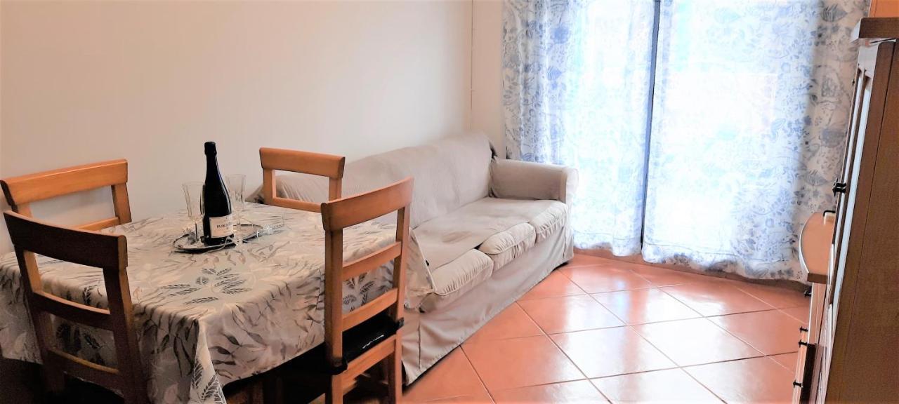 Canet d'En Berenguer Apartamento Peonia 1 מראה חיצוני תמונה